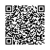 QR Code https://stage.principocket.com/fr/events/c899fd0ecfb59adb2014483a52ff3e5a-OPMC-Musique-de-chambre-Mozart-a-Monaco