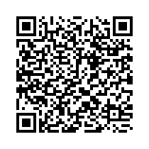 QR Code https://stage.principocket.com/fr/events/c89b5e9c88c5bc08bcd6fc49990a7023-Concert-evenement-POUCE-LA-VIE-7