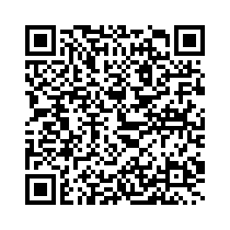 QR Code https://stage.principocket.com/fr/events/c8a1c30edeb8e90376bd4ecdfb51d98b-Event-Rose-Pruning-with-the-Gardeners