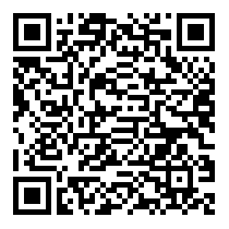 QR Code https://stage.principocket.com/fr/events/c8a204b0a6c27f2d82f0fb8fca05244f-Concert-Jeune-Public
