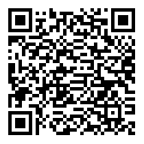 QR Code https://stage.principocket.com/fr/events/c8a204b0a6c27f2d82f0fb8fca05244f-Concert-for-a-Young-Audience