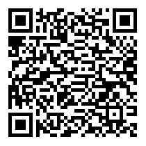 QR Code https://stage.principocket.com/fr/events/c8a204b0a6c27f2d82f0fb8fca05244f-Concerto-Giovane-Pubblico