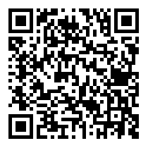 QR Code https://stage.principocket.com/fr/events/c8a52fa9f6df185f8451bc73f41f5785-Tamo-Junto