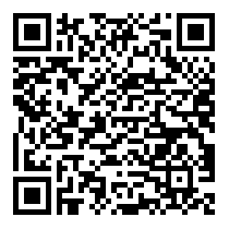 QR Code https://stage.principocket.com/fr/events/c8a6f556a85073c85bb09d707906a2ac-Apero-Bible