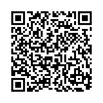 QR Code https://stage.principocket.com/fr/events/c8bef64ea36923da8819f33f945dad72-Tout-l-Art-du-Cinema-La-Maman-et-la-Putain