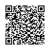 QR Code https://stage.principocket.com/fr/events/c8bef64ea36923da8819f33f945dad72-Tutta-l-arte-del-Cinema-La-Maman-et-la-Putain