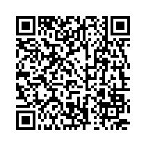 QR Code https://stage.principocket.com/fr/events/c8c1983a8965971339aa2e106064b985-Journee-diocesaine-de-la-vie-consacree