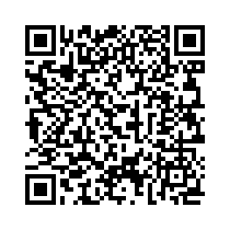 QR Code https://stage.principocket.com/fr/events/c8d5ca37dfe90ec0932c9226d31237f0-Trail-Nice-Cote-d-Azur-by-UTMB-R