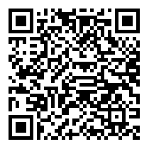 QR Code https://stage.principocket.com/fr/events/c9261b8654b435b8f417dae75d21eac7-Animation-Splash-Party