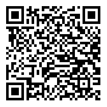 QR Code https://stage.principocket.com/fr/events/c929f11d9b6a53260158ab27f2670763-Proiezione-Dante-Pupi-Avati