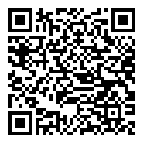 QR Code https://stage.principocket.com/fr/events/c929f11d9b6a53260158ab27f2670763-Projection-Dante-Pupi-Avati