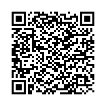 QR Code https://stage.principocket.com/fr/events/c9328c98849b206093399a1c792476ad-Evenement-Oktoberfest-au-Marche-de-la-Condamine