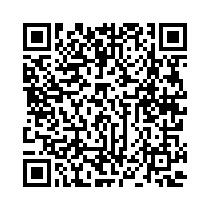 QR Code https://stage.principocket.com/fr/events/c9328c98849b206093399a1c792476ad-Event-Oktoberfest-at-La-Condamine-Market