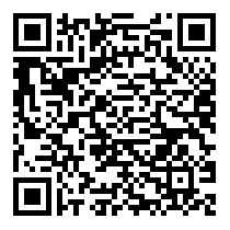 QR Code https://stage.principocket.com/fr/events/c93674a4309b01ba617cc4fbefcbef3b-Basket-Jeep-Elite