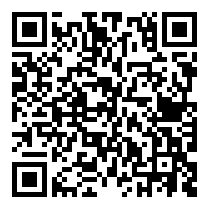QR Code https://stage.principocket.com/fr/events/c93674a4309b01ba617cc4fbefcbef3b-Jeep-Elite-Basketball