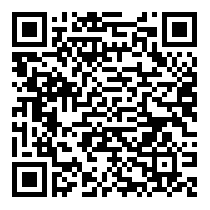 QR Code https://stage.principocket.com/fr/events/c93674a4309b01ba617cc4fbefcbef3b-Pallacanestro-Jeep-Elite