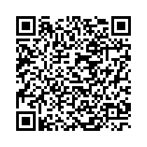 QR Code https://stage.principocket.com/fr/events/c94894534eb9ab925f6243aa2b493085-Theatre-Un-barrage-contre-le-Pacifique