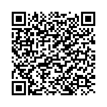 QR Code https://stage.principocket.com/fr/events/c94ec31089f152eccda4fee0e2e4da2d-Animation-Raconte-moi-la-prehistoire