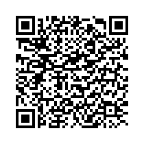 QR Code https://stage.principocket.com/fr/events/c94ec31089f152eccda4fee0e2e4da2d-Animazione-Parlami-della-preistoria