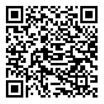 QR Code https://stage.principocket.com/fr/events/c94ec31089f152eccda4fee0e2e4da2d-Event-Tell-Me-About-Prehistory