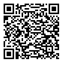 QR Code https://stage.principocket.com/fr/events/c952641c379969166ea01dcc8be1efd7-Les-jeudis-de-l-Agora