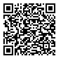 QR Code https://stage.principocket.com/fr/events/c95f030b43525d731d403b1c56f3b632-31eme-SPORTEL-Awards