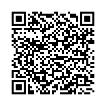 QR Code https://stage.principocket.com/fr/events/c99109cf0ec501e3371b5be8af5b9ea3-EuroLeague-Basketball-J2-AS-Monaco-Dubai-Basketball