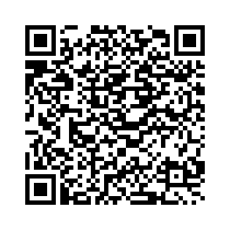 QR Code https://stage.principocket.com/fr/events/c99df8004c9da5f4eca26d81238fea8b-19-Jumping-International-de-Monte-Carlo-2025