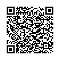 QR Code https://stage.principocket.com/fr/events/c99df8004c9da5f4eca26d81238fea8b-19eme-Jumping-International-de-Monte-Carlo-2025