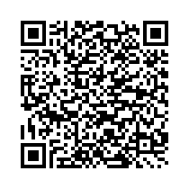 QR Code https://stage.principocket.com/fr/events/c99df8004c9da5f4eca26d81238fea8b-19th-Jumping-International-de-Monte-Carlo-2025