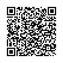 QR Code https://stage.principocket.com/fr/events/c99df8004c9da5f4eca26d81238fea8b-Evenement-Jumping-International-de-Monte-Carlo