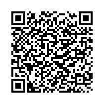 QR Code https://stage.principocket.com/fr/events/c99df8004c9da5f4eca26d81238fea8b-Event-Jumping-International-de-Monte-Carlo