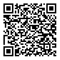 QR Code https://stage.principocket.com/fr/events/c9d600a7d355f0b066710eb213751b4c-Biancaneve-e-arrabbiata