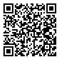 QR Code https://stage.principocket.com/fr/events/c9d600a7d355f0b066710eb213751b4c-Blanche-Neige-voit-rouge
