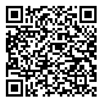 QR Code https://stage.principocket.com/fr/events/c9d600a7d355f0b066710eb213751b4c-Snow-White-is-angry