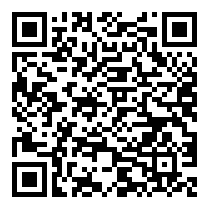 QR Code https://stage.principocket.com/fr/events/c9e11a3448574c95405a45fff21d971f-Exposition