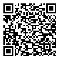 QR Code https://stage.principocket.com/fr/events/c9e11a3448574c95405a45fff21d971f-Mostra