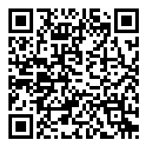QR Code https://stage.principocket.com/fr/events/c9e739d90e26f88ab9eb5a8986e81472-Alle-porte-dell-Oriente