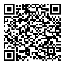 QR Code https://stage.principocket.com/fr/events/c9e739d90e26f88ab9eb5a8986e81472-At-the-Gateway-to-the-Orient