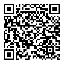 QR Code https://stage.principocket.com/fr/events/c9e739d90e26f88ab9eb5a8986e81472-Aux-Portes-de-l-Orient