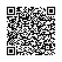 QR Code https://stage.principocket.com/fr/events/ca085eb2ac630c5d9d167f0b7ac975ef-Championnat-de-France-TORBALL-Feminin-D1