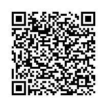 QR Code https://stage.principocket.com/fr/events/ca085eb2ac630c5d9d167f0b7ac975ef-Championnat-de-France-TORBALL-feminin-D1
