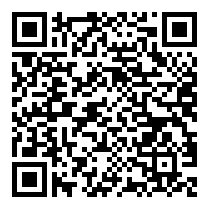 QR Code https://stage.principocket.com/fr/events/ca0bf371b1ef9cbb8731b05da8f1f460-Piano-Recital