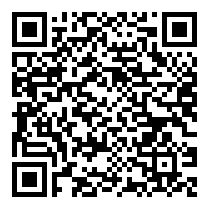 QR Code https://stage.principocket.com/fr/events/ca0bf371b1ef9cbb8731b05da8f1f460-Recital-de-piano
