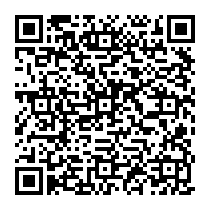 QR Code https://stage.principocket.com/fr/events/ca0cdb3f8f9d6e59c4fbff7db5cb1f92-TURKISH-AIRLINES-EuroLeague-Basketball-J14-AS-MONACO-ALBA-BERLIN