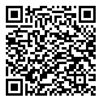 QR Code https://stage.principocket.com/fr/events/ca33b50b38e850077997739a4c64ae76-Sai-Galaxy-ft-Oby-Onyioha