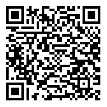 QR Code https://stage.principocket.com/fr/events/ca5791ba3883b0980cbc36ec0508ca1c-Monaco-Art-Week