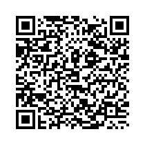 QR Code https://stage.principocket.com/fr/events/ca6acdecffdf08a19e80892710228c22-Les-Ballets-de-Monte-Carlo-EYAL-MAILLOT