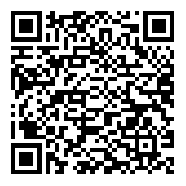 QR Code https://stage.principocket.com/fr/events/ca79fe50cfd8f58e48c882c7479bede3-Fireworks-evening