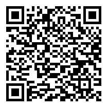 QR Code https://stage.principocket.com/fr/events/ca79fe50cfd8f58e48c882c7479bede3-Soiree-Feux-d-artifice